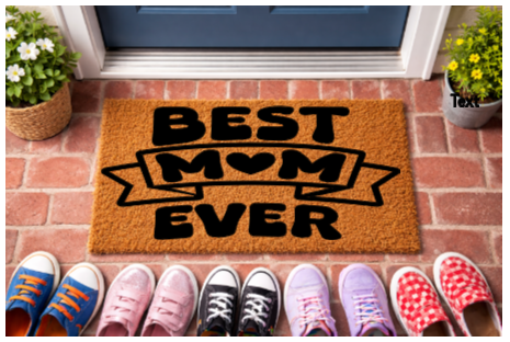 Best ________ Ever